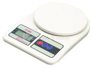 waga-elektroniczna-2000g-1-g.jpg